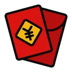 Free Kredit 🧧RM20🧧Tekan Sini Share