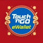 Top Trusted Company On HeyLink