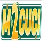 M2CUCI💵Free Credit New Member RM50💵Lagi New Register RM5💵Daily App Free RM10💵Deposit RM1 Free RM10💵Welcome Bonus 50%💵Trusted