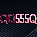 QQ555Q | FREEBET QQSLOT & DAFTAR QQ555Q | LINK ALTERNATIF QQ555Q