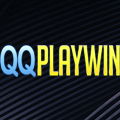 QQPLAYWIN | FREEBET QQSLOT & DAFTAR QQPLAYWIN | LINK ALTERNATIF QQPLAYWIN