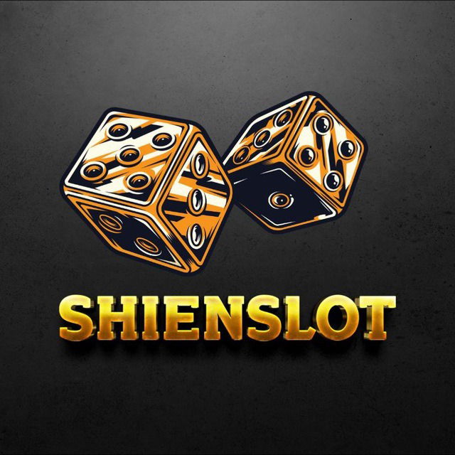 💥(REKOMENDASI BERMAIN)💥2. SHIENSLOT