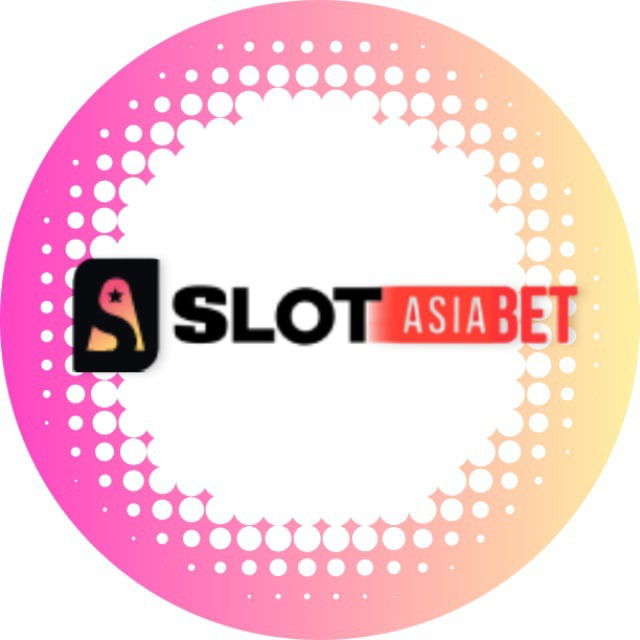 3. SLOTASIABET 