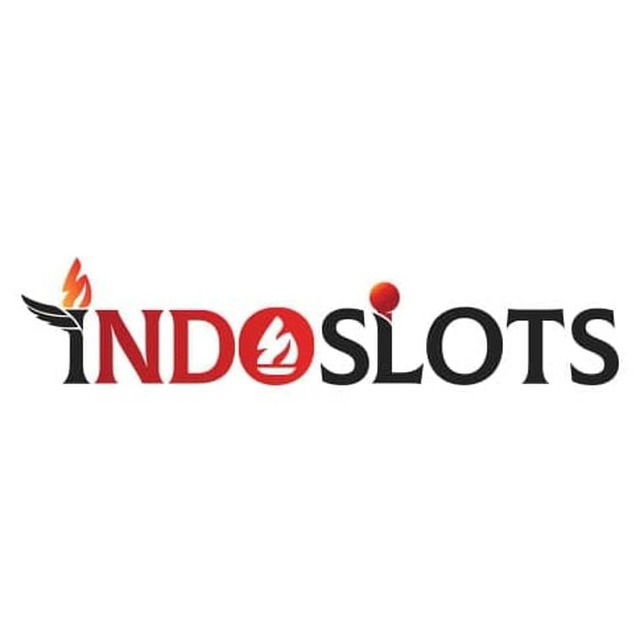15. INDOSLOTS