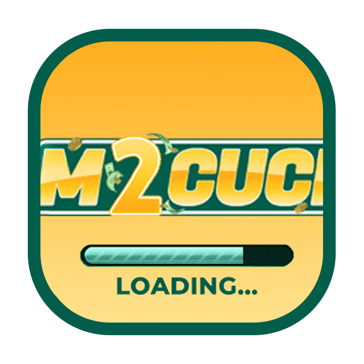 M2CUCI Free Credit New Member RM50💵Lagi New Register RM5💵Daily App Free RM10💵Deposit RM1 Free RM10💵Welcome Bonus 50%💵Trusted