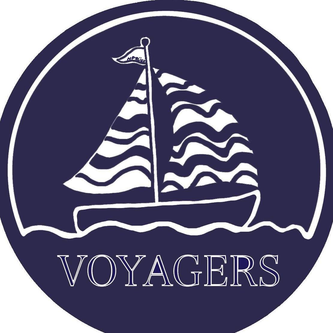 上NPTUer看看有什麼活動吧