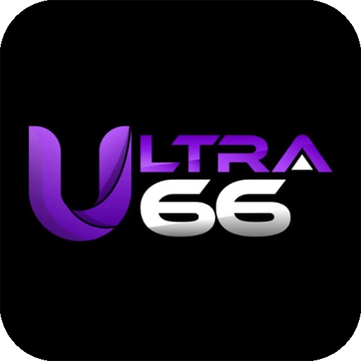 Ultra66 | Malaysia Top 50 Online Casino & Free Credit Ewalllet 