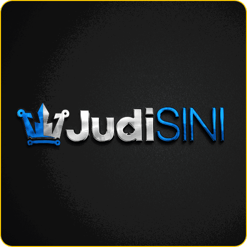 JudiSini | Free Credit 365 | Malaysia Top 10 Trusted Company | Slot Games | Live Casino | SCRPlay Partnership