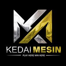 KedaiMesin | Free Credit No Deposit Online Casino Malaysia | Free Kredit & Slot Links | SCRPlay Partnership