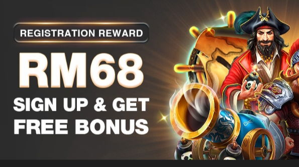 H5-CTN FREE RM68 ALL AME