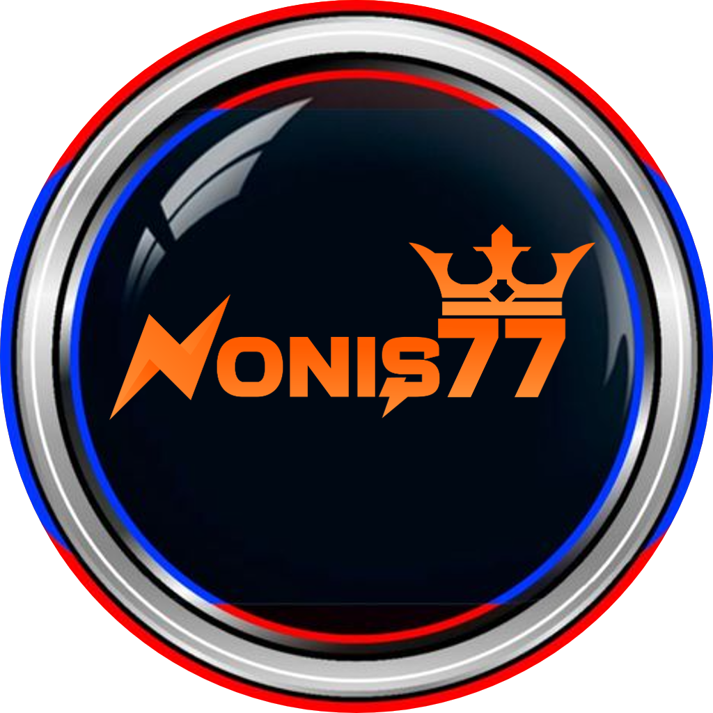 LINK ALTERNATIF ANTI BLOCK NONIS77