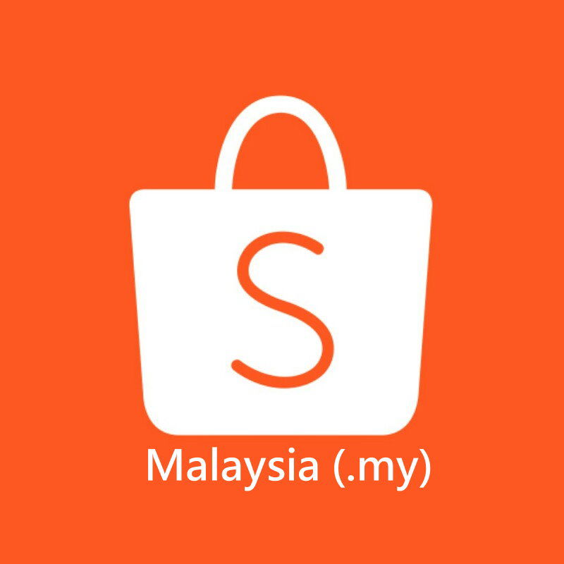 小茉莉馬來西亞(Malaysia)shopee