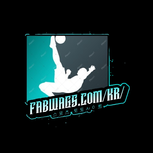 2025년 먹튀검증된 토토사이트 추천 – 최신 스포츠토토 뉴스 및 리뷰 – FabWags 한국어