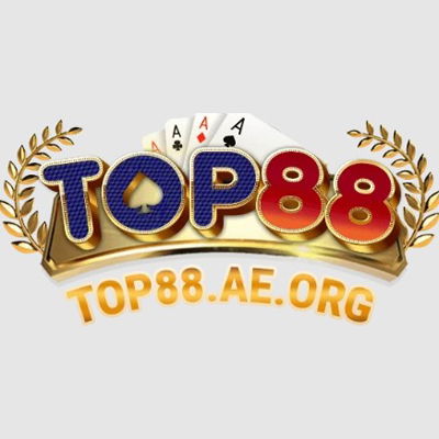 Cổng game Top88