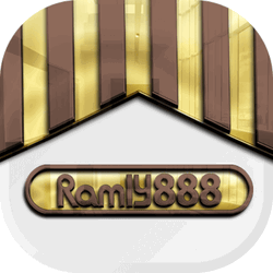 RAMLY888 - Top Crypto Free Credit Gambling Site in Malaysia