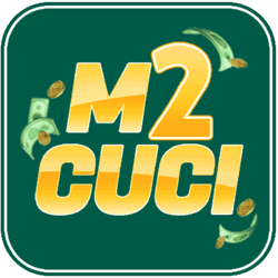 M2CUCI | Free Credit 365 | Malaysia Trusted Top Casino 