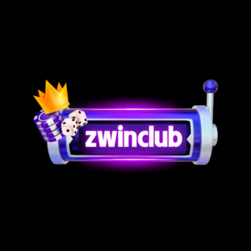 zwinclub app