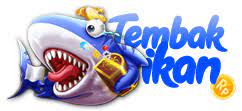 Daftar TEMBAK IKAN ONLINE LENGKAP DAN TERPERCAYA