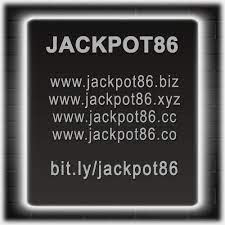 DAFTAR GAMES ONLINE LENGKAP DAN TERBESAR