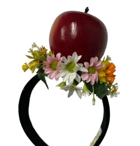 Hair Accessories | DS Bodyskins | Australia