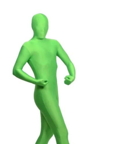 Zentai Suits | DS Bodyskins | Australia