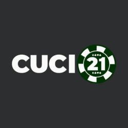 CUCI21 | Free Credit 365 | JudiFree Online Casino