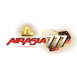 Airasia777 | Airasia777 Trusted Online Casino | 365 FREE | JILI | FREE KREDIT NO DEPOSIT