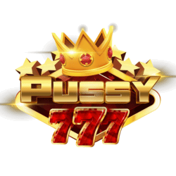 Pussy777 Trusted Free Credit Online Casino Malaysia