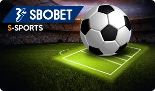 SITUS BOLA ONLINE TERBAIK DAN TERLENGKAP