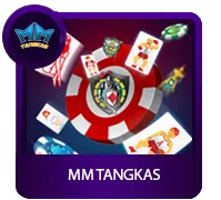 SITUS TEMBAK IKAN ONLINE TERBAIK DAN TERLENGKAP