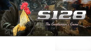 SITUS SABUNG AYAM ONLINE TERBAIK DAN TERLENGKAP