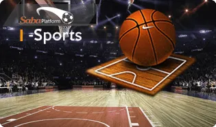 Agen Judi Taruhan Bola Online Terpercaya dan Resmi Indonesia