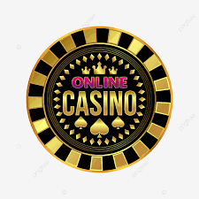 Situs Live Casino Judi Online Terbaik Saat ini