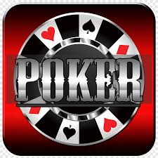 BANDAR Poker Online Android & IOS Terbaik  Uang Asli