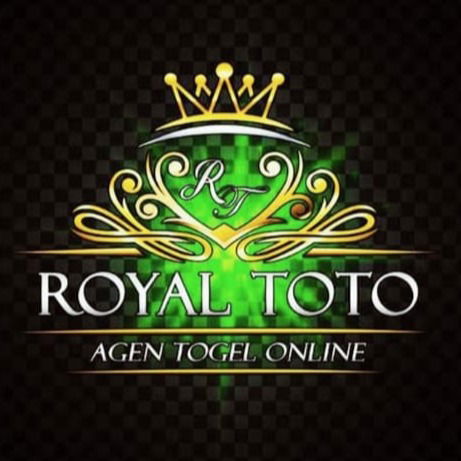 LOGIN ROYALTOTO