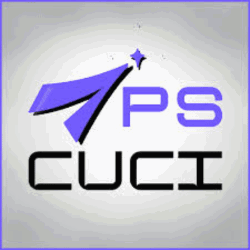 PSCUCI | Syarikat Cuci | AHW99 | Free Credit Casino | Malaysia Trusted Top Casino | Slot Game | JILI Slot 