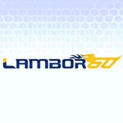 Lambor68 | Malaysia's #1 Online Casino | Free Credit 365 Days | Fast Payouts VIP Bets