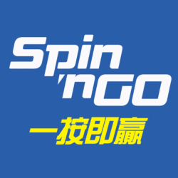 Spin'nGO | Free Credit 365 | Free Credit Wallet | Malaysia Trusted Top Casino | Slot Game | JILI Slot | Free 365 Hari