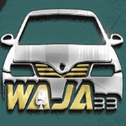 Waja33 | Free Credit 365 | Free Credit Wallet | Malaysia Trusted Top Casino | Slot Game | JILI Slot | Free 365 Hari