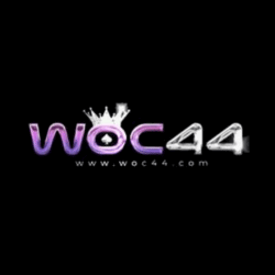 WOC44 | Asia Biggest Online Casino | Slot Game | Live Casino | Sports Book | Fishing