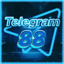 Telegram88 | Trusted e wallet casino Malaysia