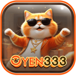 Oyen333 | Asia's Biggest Free Credit Online Casino | Slot Games | Live Casino | SportsBook | Lottery & Poker