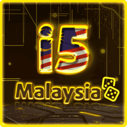 i5Malaysia | Trusted e wallet free credit casino Malaysia