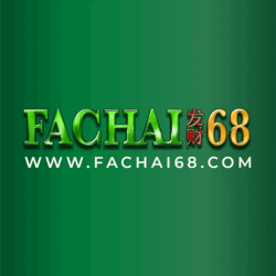 Fachai68| Ewallet365 free | Free Credit 365 | Free credit casino | Jili Slot 