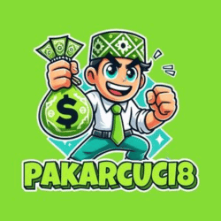 PakarCuci8 | Free Credit Wallet | Free Credit 365 | JudiFree | Claim Free Credit