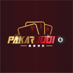 PakarJudi8 | Free Credit Casino | Malaysia Trusted Top Casino | Slot Game | JILI Slot