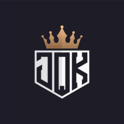 JQK Malaysia | Asia Biggest Free Credit Online Casino | Slot Game | Live Casino | Sports Book | Lottery & Poker