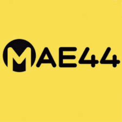 MAE44 | Free Credit Wallet | Free Credit 365 | JudiFree | Claim Free Credit