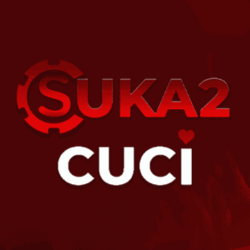 SUKA2CUCI | Free Credit Wallet | Kaki Free Kredit Slot Game | Super Rebate | SportBook | Free Credit No Deposit