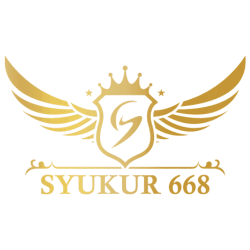 Syukur668| Free Credit WallSyukur668| Free Credit Wallet | Free Credit 365 | JudiFree | Claim Free Creditet&#xA0;| Free Credit 365 |&#xA0;JudiFree&#xA0;|&#xA0;Claim Free Credit